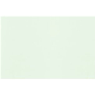 Formica Originals Frosted Pearl Splashback