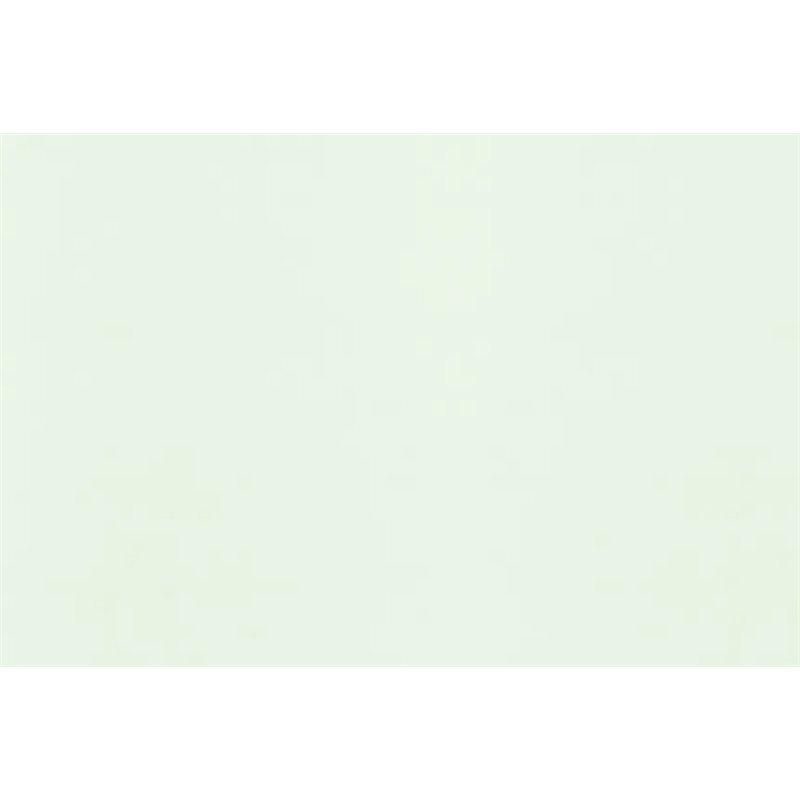 Formica Originals Frosted Pearl Splashback Formica Originals Frosted Pearl Splashback