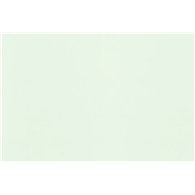 Formica Originals Frosted Pearl Splashback