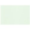 Formica Originals Frosted Pearl Splashback