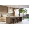 Formica Originals Tumbled Travertine 38mm