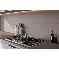 Formica Originals Storm Monolith 22mm Square Edge