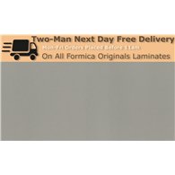 Formica Originals Sovereign Greystone 22mm Square Edge