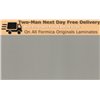 Formica Originals Sovereign Greystone 22mm Square Edge