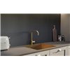 Formica Originals Sovereign Greystone 22mm Square Edge