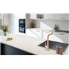 Formica Originals Sovereign White 22mm Square Edge