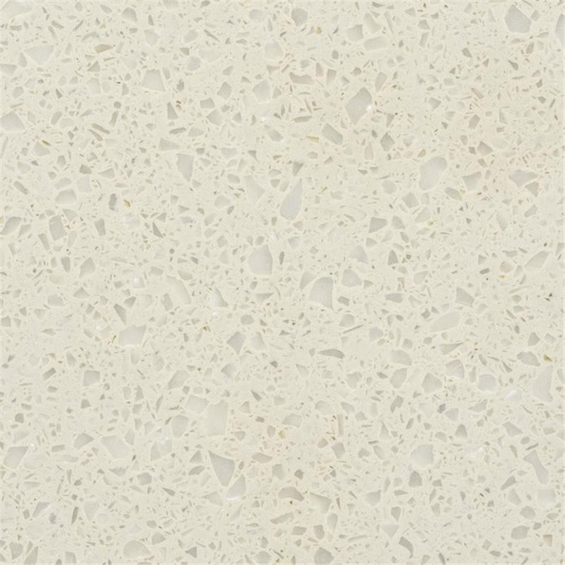 Apollo Slab Tech Crushed Cotton