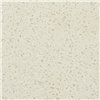 Apollo Slab Tech Crushed Cotton