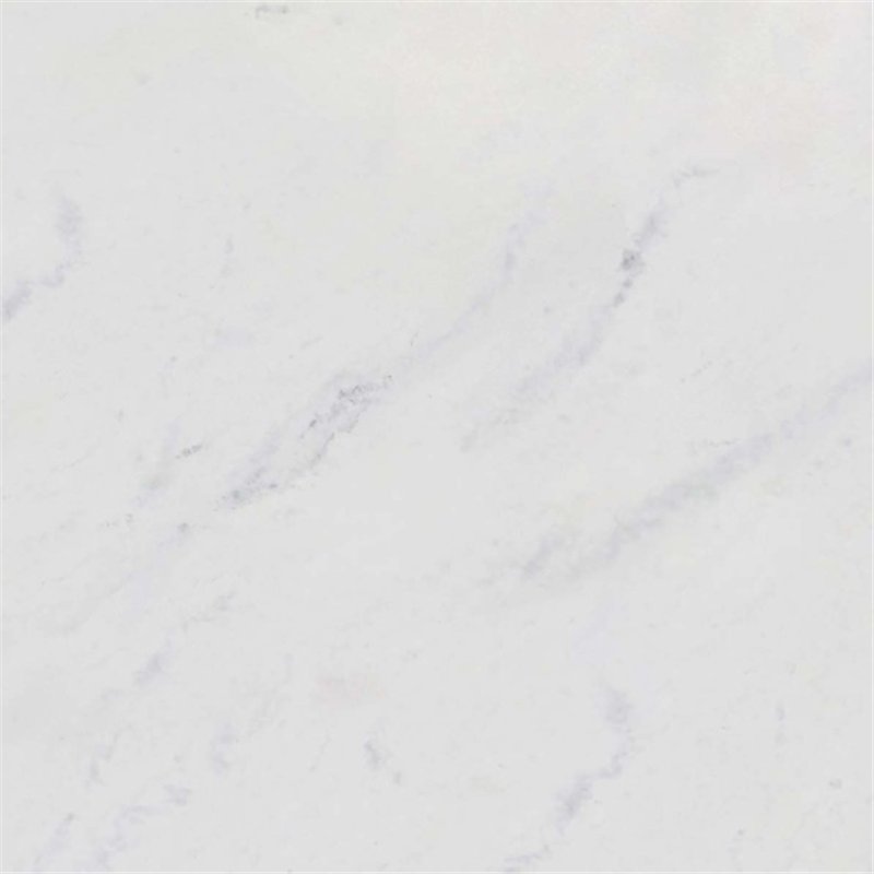 Apollo Slab Tech White Carrara