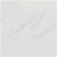 Apollo Slab Tech White Carrara