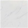 Apollo Slab Tech White Carrara