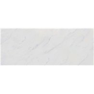 Apollo Slab Tech White Carrara