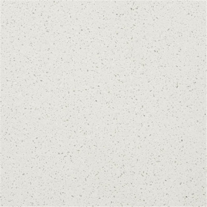 Apollo Slab Tech Polar White