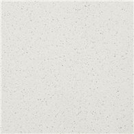 Apollo Slab Tech Polar White
