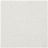 Apollo Slab Tech Polar White