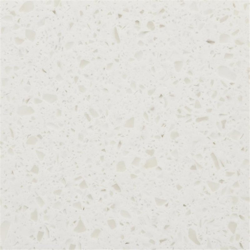 Apollo Slab Tech Snowflake
