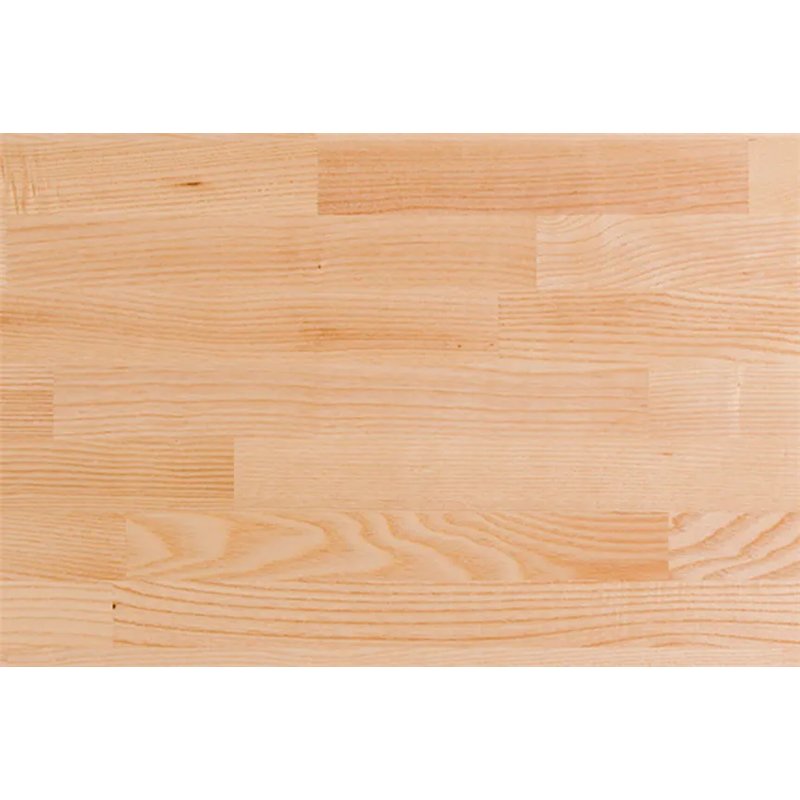 Ash Wooden Worktop Ash Wooden Worktop