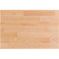 Ash Wooden Worktop