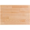 Ash Wooden Worktop Ash Wooden Worktop