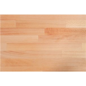 Beech Wooden Worktop