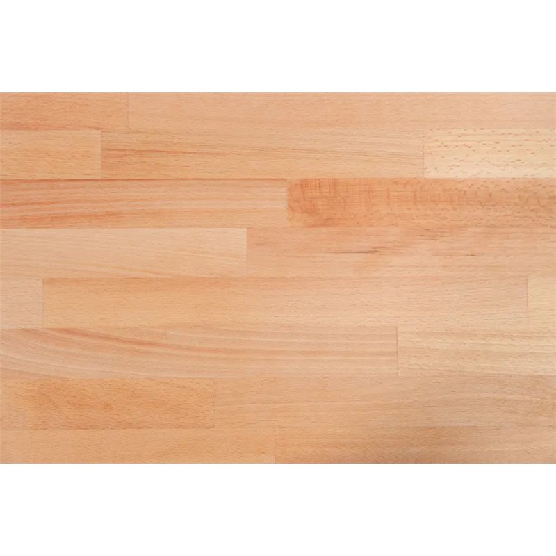 Ash Wooden Worktop