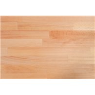Ash Wooden Worktop