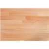 Ash Wooden Worktop