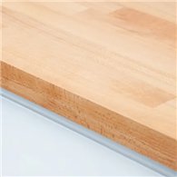 Beech Wooden Worktop