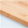 Beech Wooden Worktop