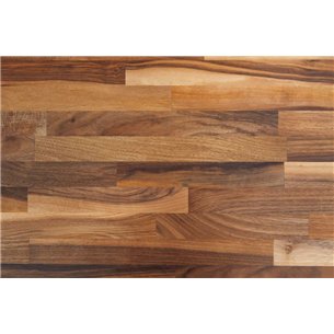 Walnut Wooden Worktop