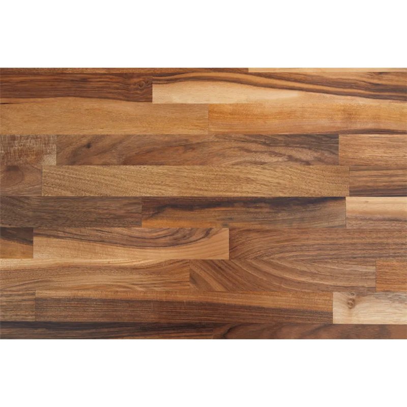 Walnut Wooden Worktop