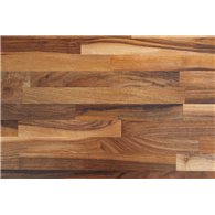 Walnut Wooden Worktop