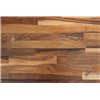 Walnut Wooden Worktop