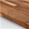 Walnut Wooden Worktop