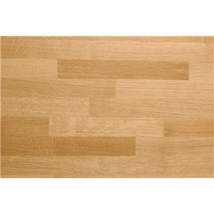 Prime Oak Wooden Worktop