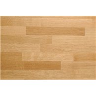 Prime Oak Wooden Worktop