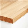 Prime Oak Wooden Worktop