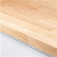 Prime Oak Wooden Worktop