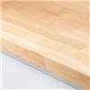 Prime Oak Wooden Worktop