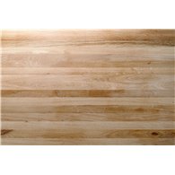 Full Stave Rustic Oak Wooden Worktop