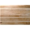 Full Stave Rustic Oak Wooden Worktop