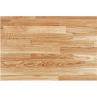 Oak Wooden Worktop 27mm