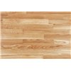 Oak Wooden Worktop 27mm