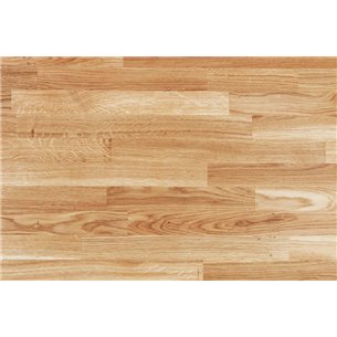 Oak Wooden Worktop 22mm