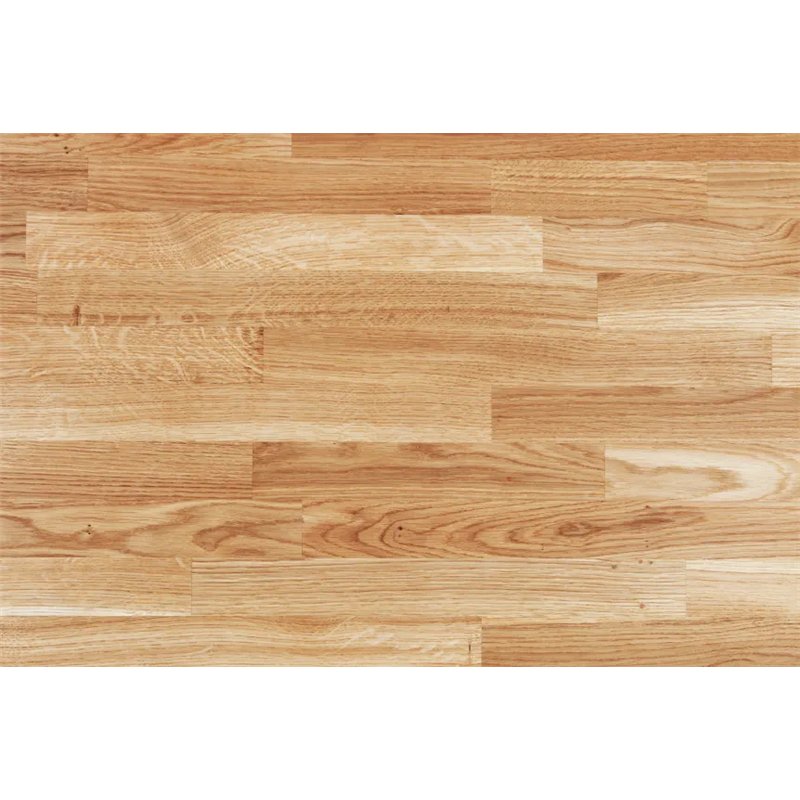 Oak Wooden Worktop 22mm
