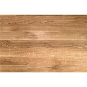 Full Stave Oak Wooden Worktop