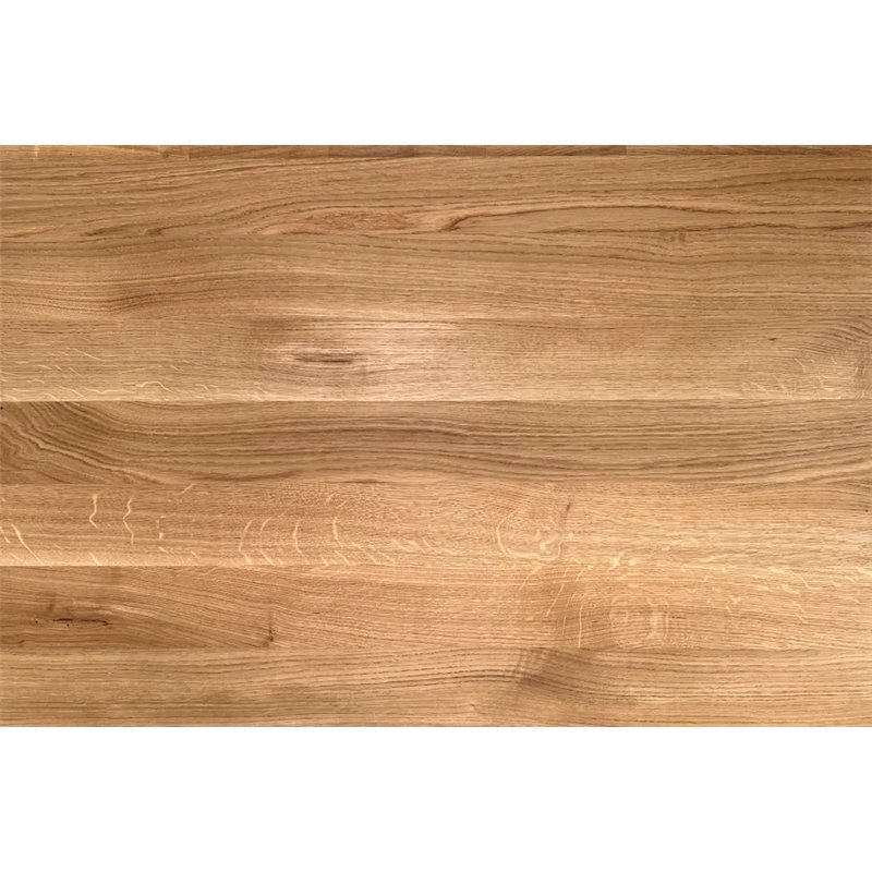 Full Stave Oak Wooden Worktop