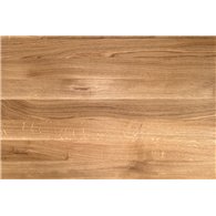 Full Stave Oak Wooden Worktop