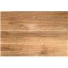 Full Stave Oak Wooden Worktop