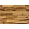 Rustic Oak Wooden Worktop